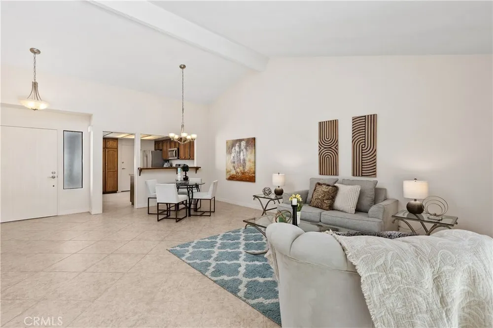 62 Sandpiper, Irvine, CA 92604
