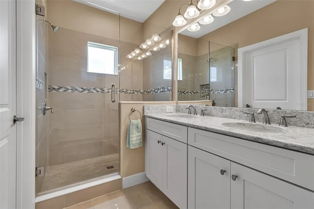 5589 Cannes Circle, Sarasota, FL 34231