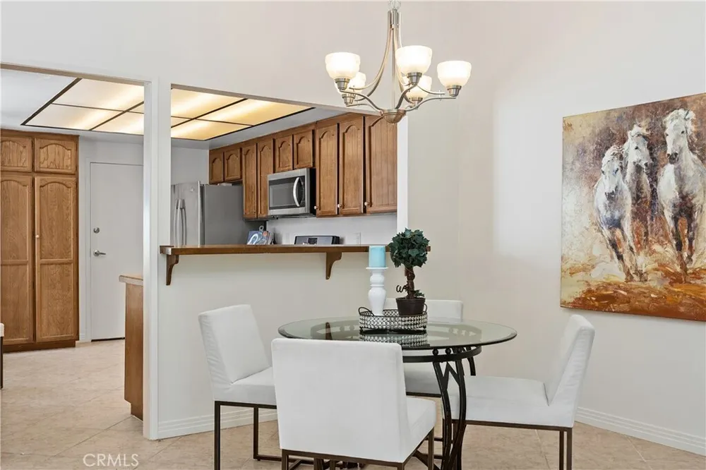 62 Sandpiper, Irvine, CA 92604