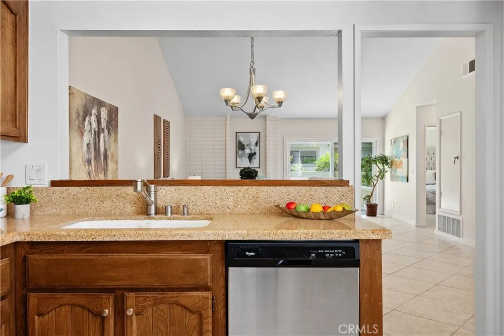 62 Sandpiper, Irvine, CA 92604