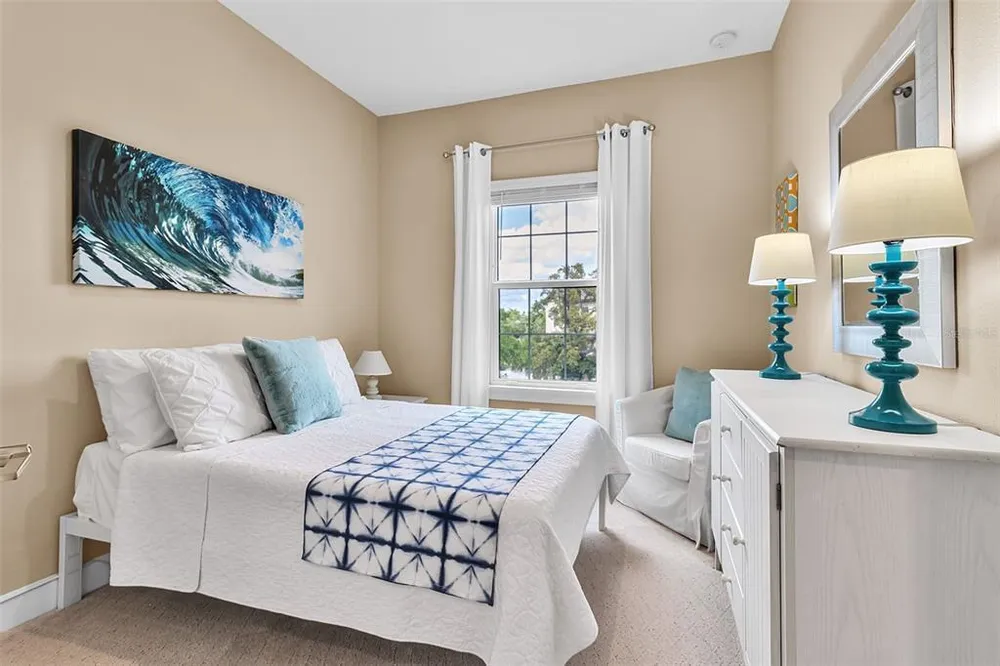5589 Cannes Circle, Sarasota, FL 34231