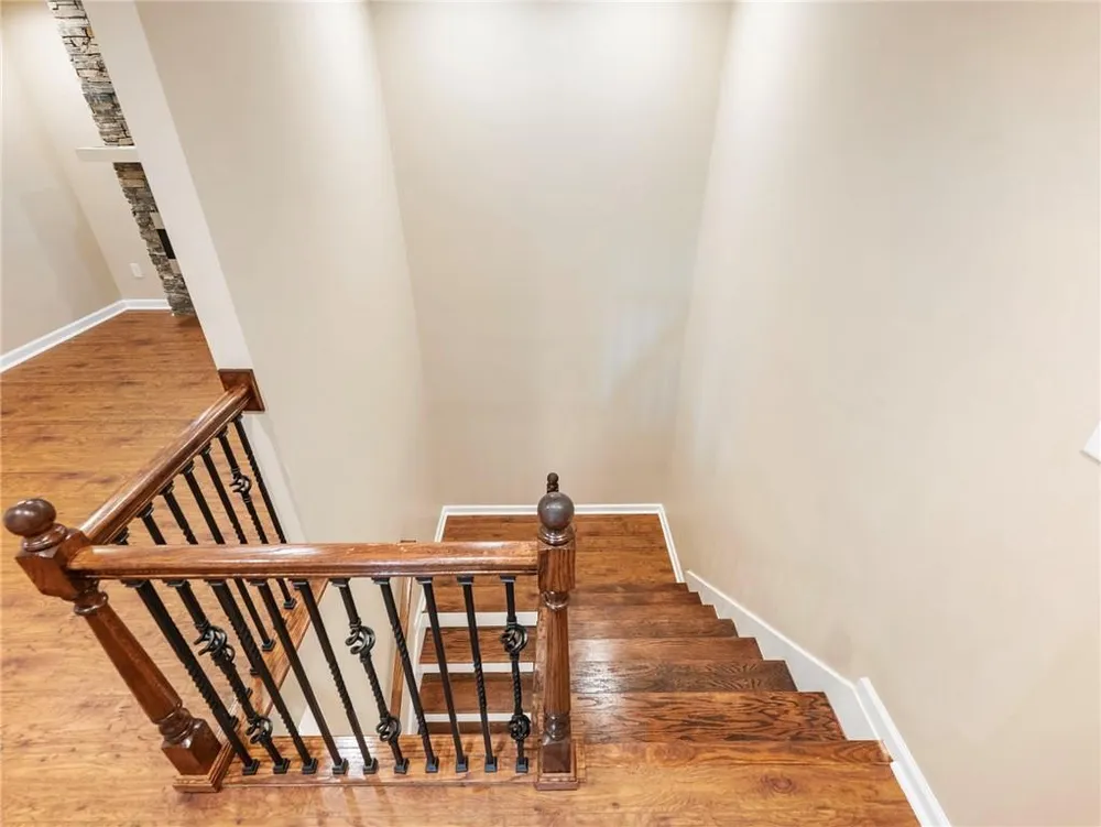 912 Westwood Ln, Winder, GA 30680