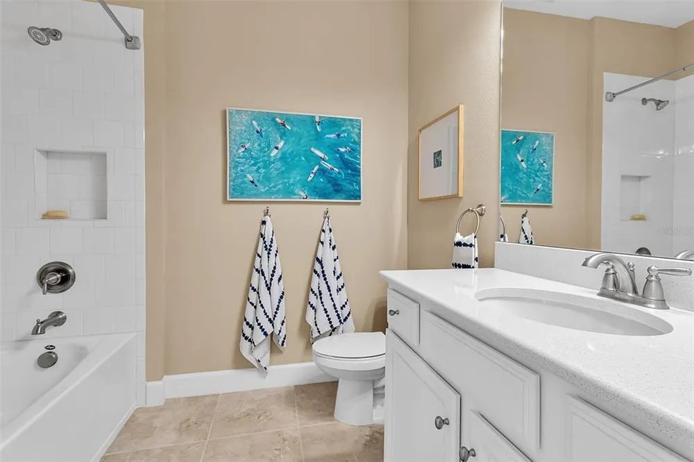 5589 Cannes Circle, Sarasota, FL 34231