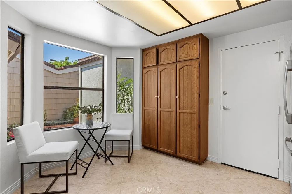 62 Sandpiper, Irvine, CA 92604