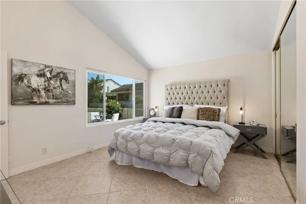 62 Sandpiper, Irvine, CA 92604