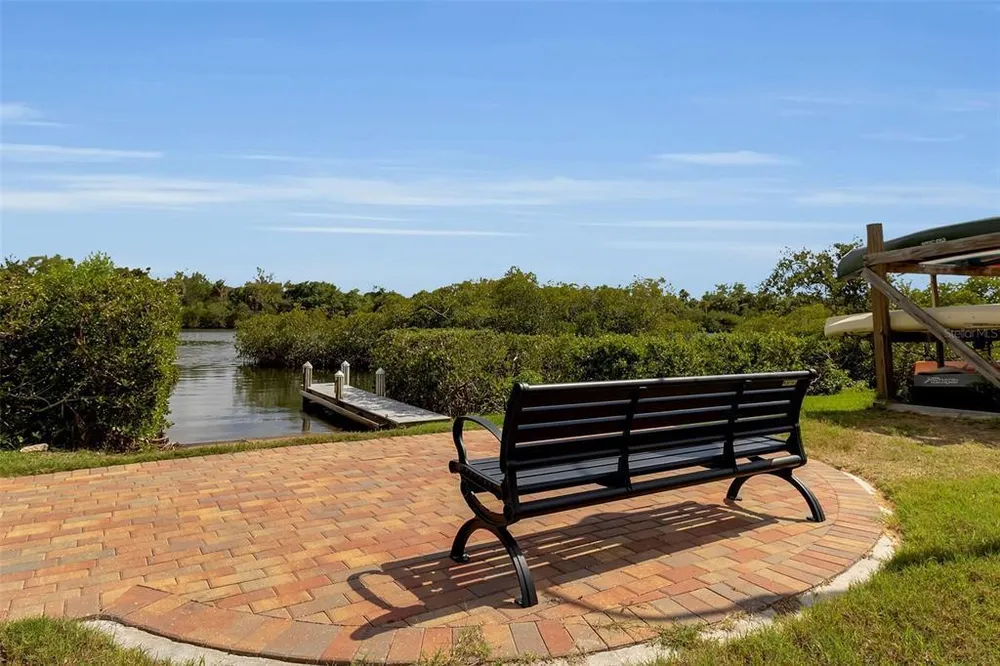 5589 Cannes Circle, Sarasota, FL 34231