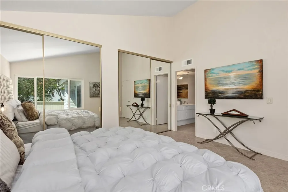 62 Sandpiper, Irvine, CA 92604