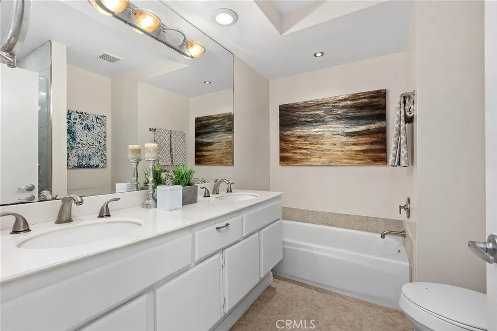 62 Sandpiper, Irvine, CA 92604