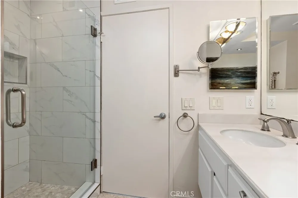62 Sandpiper, Irvine, CA 92604