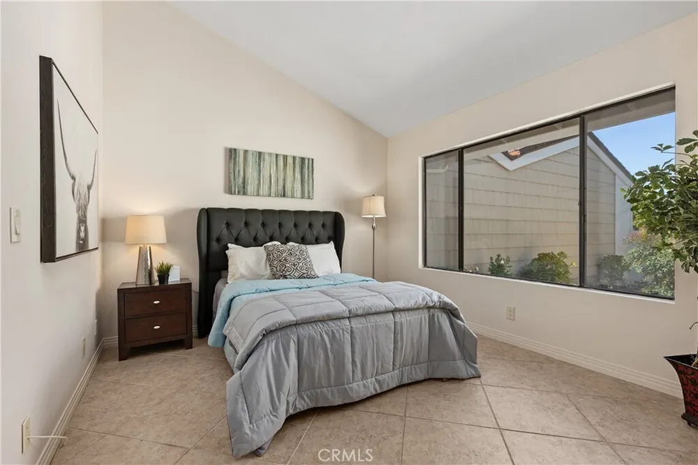 62 Sandpiper, Irvine, CA 92604