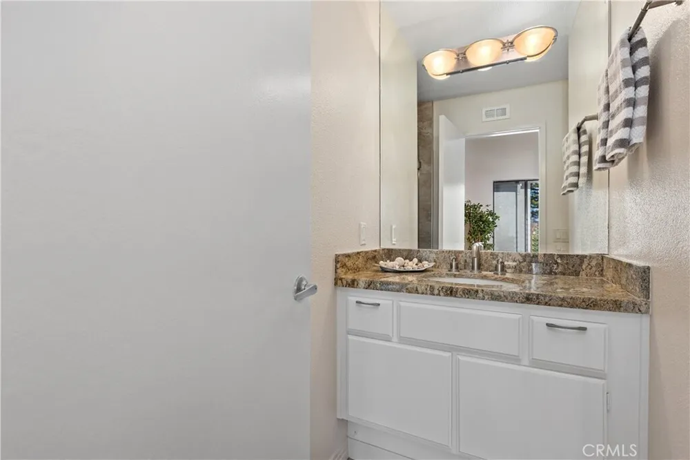 62 Sandpiper, Irvine, CA 92604