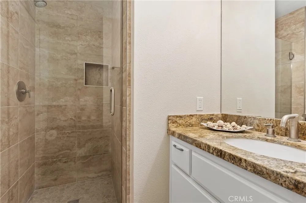 62 Sandpiper, Irvine, CA 92604