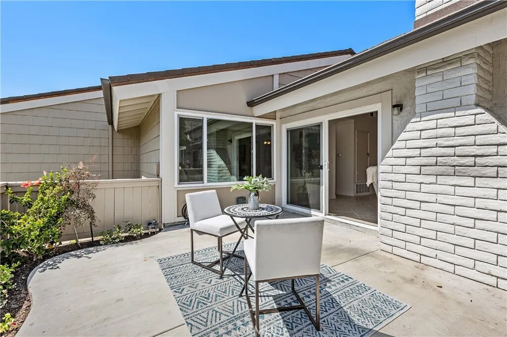 62 Sandpiper, Irvine, CA 92604