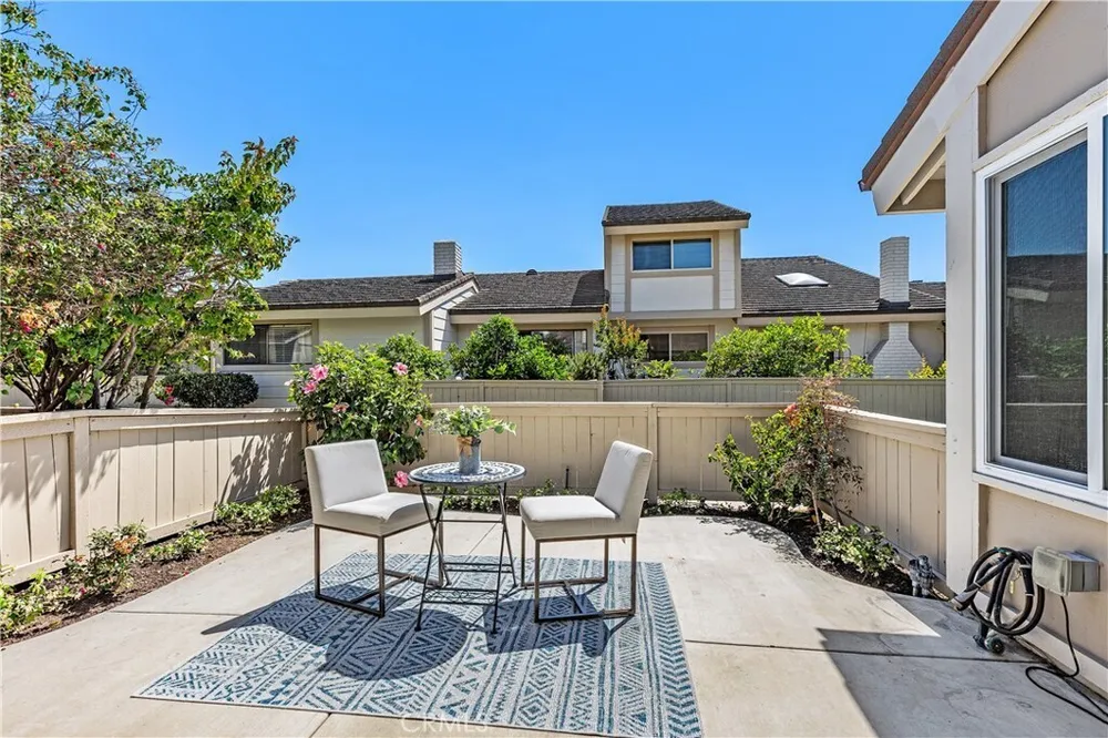62 Sandpiper, Irvine, CA 92604