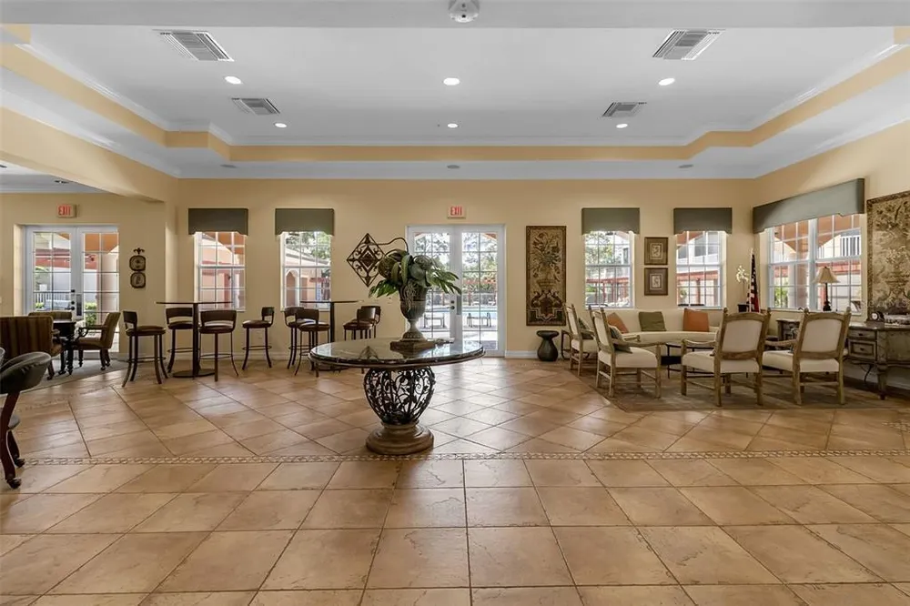5589 Cannes Circle, Sarasota, FL 34231
