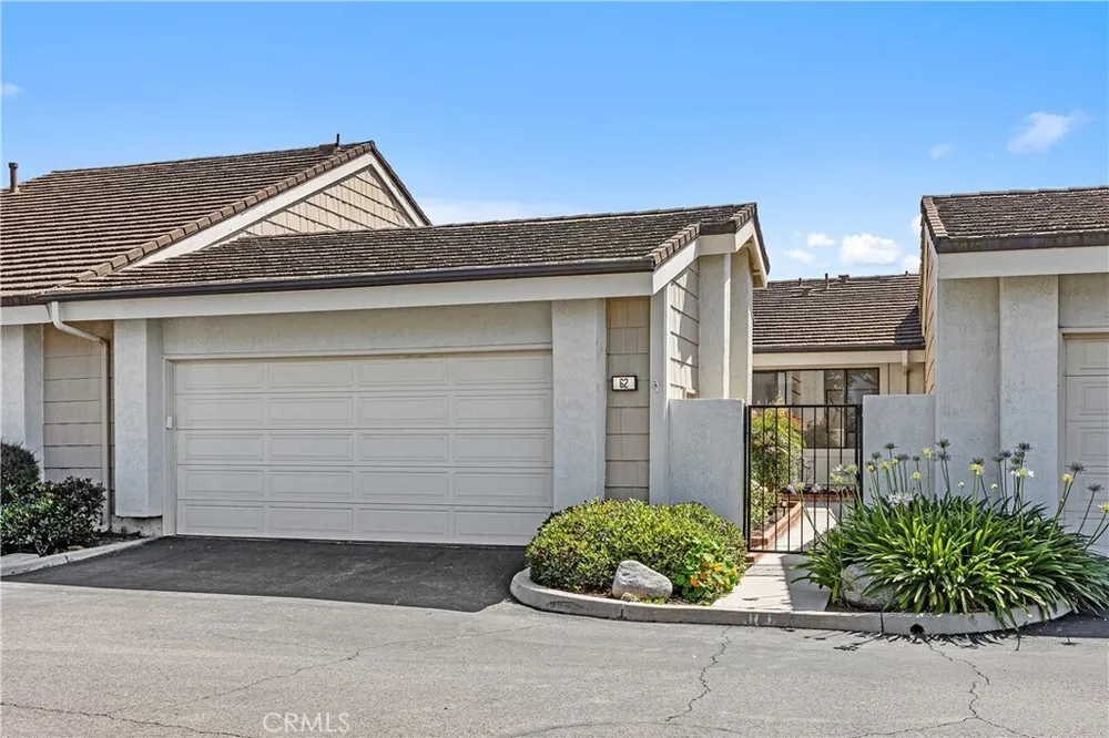 62 Sandpiper, Irvine, CA 92604