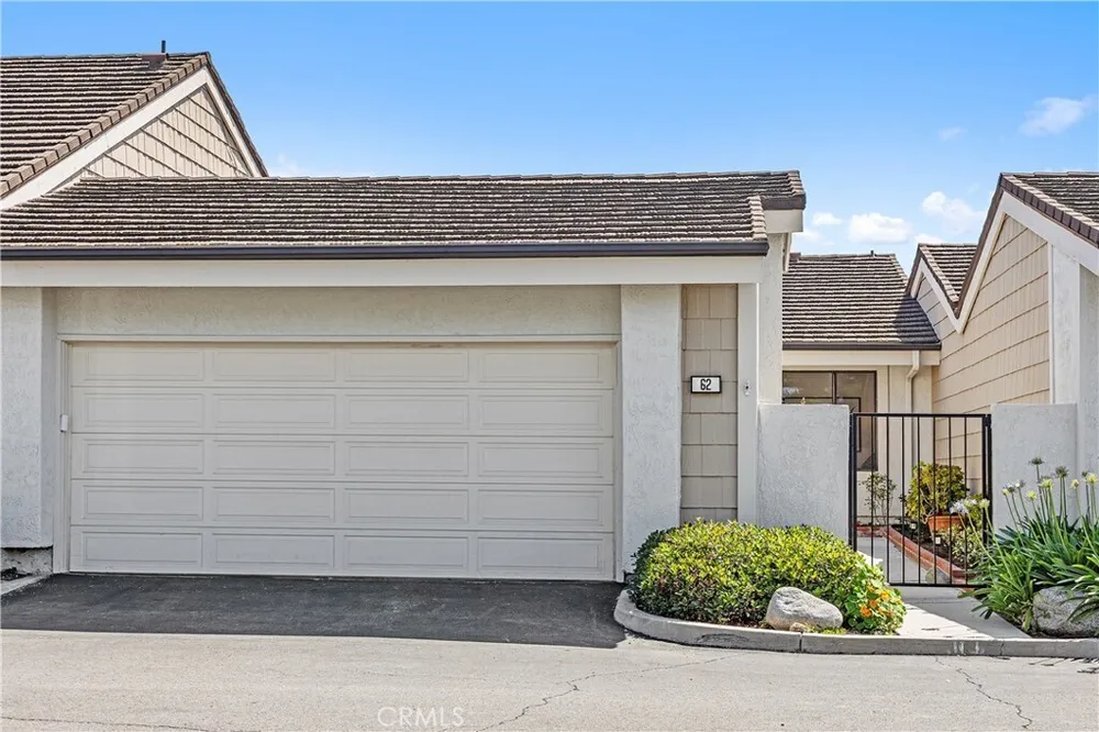 62 Sandpiper, Irvine, CA 92604