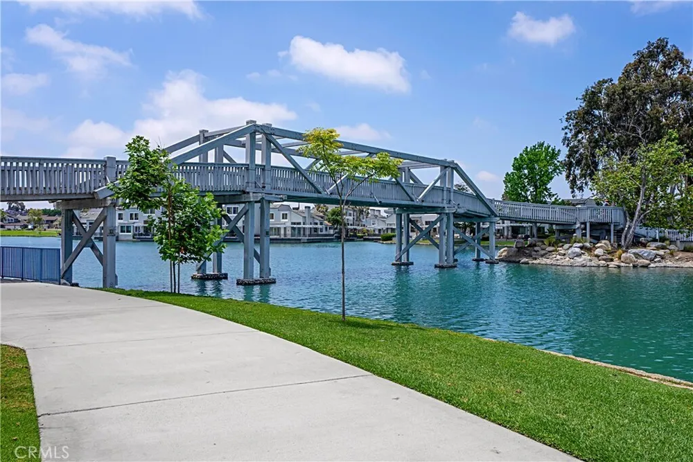 62 Sandpiper, Irvine, CA 92604