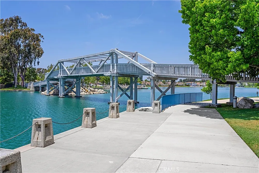 62 Sandpiper, Irvine, CA 92604
