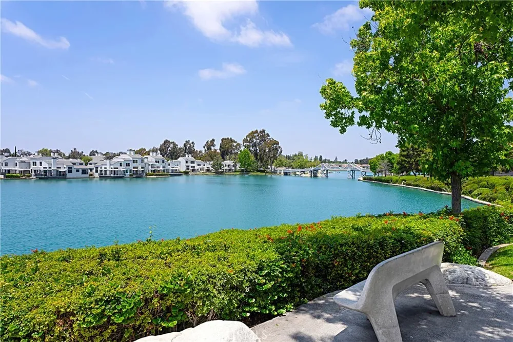 62 Sandpiper, Irvine, CA 92604