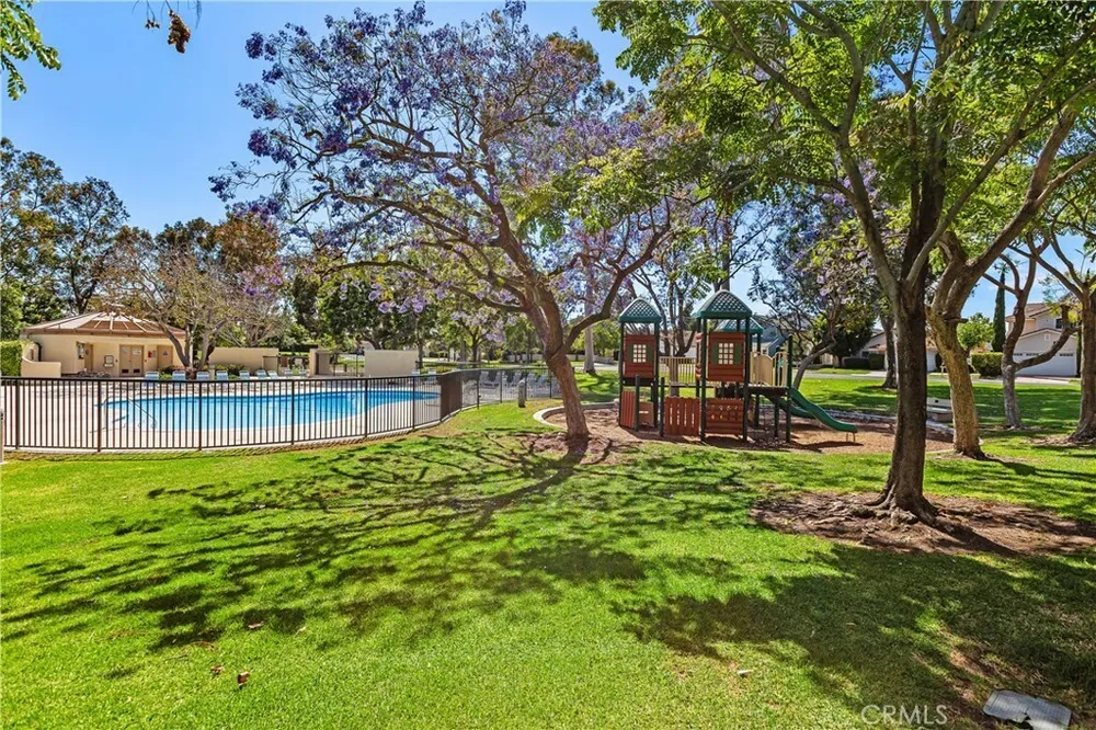 62 Sandpiper, Irvine, CA 92604