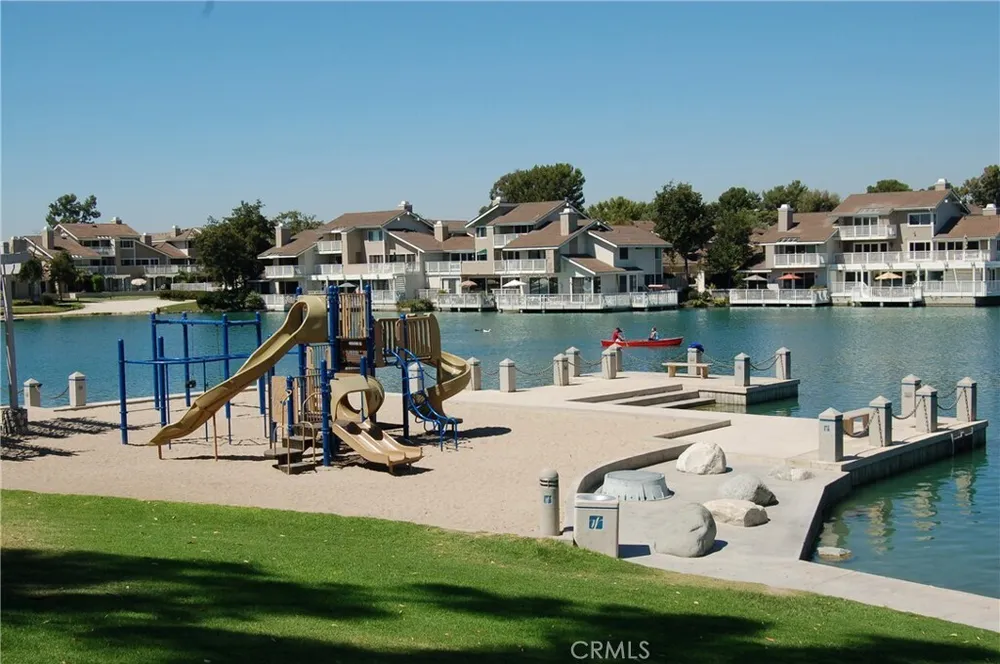 62 Sandpiper, Irvine, CA 92604