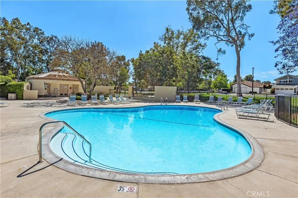 62 Sandpiper, Irvine, CA 92604