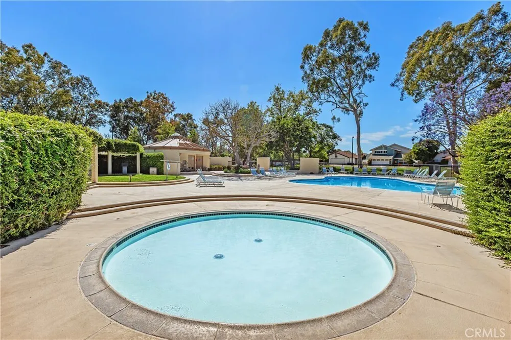 62 Sandpiper, Irvine, CA 92604