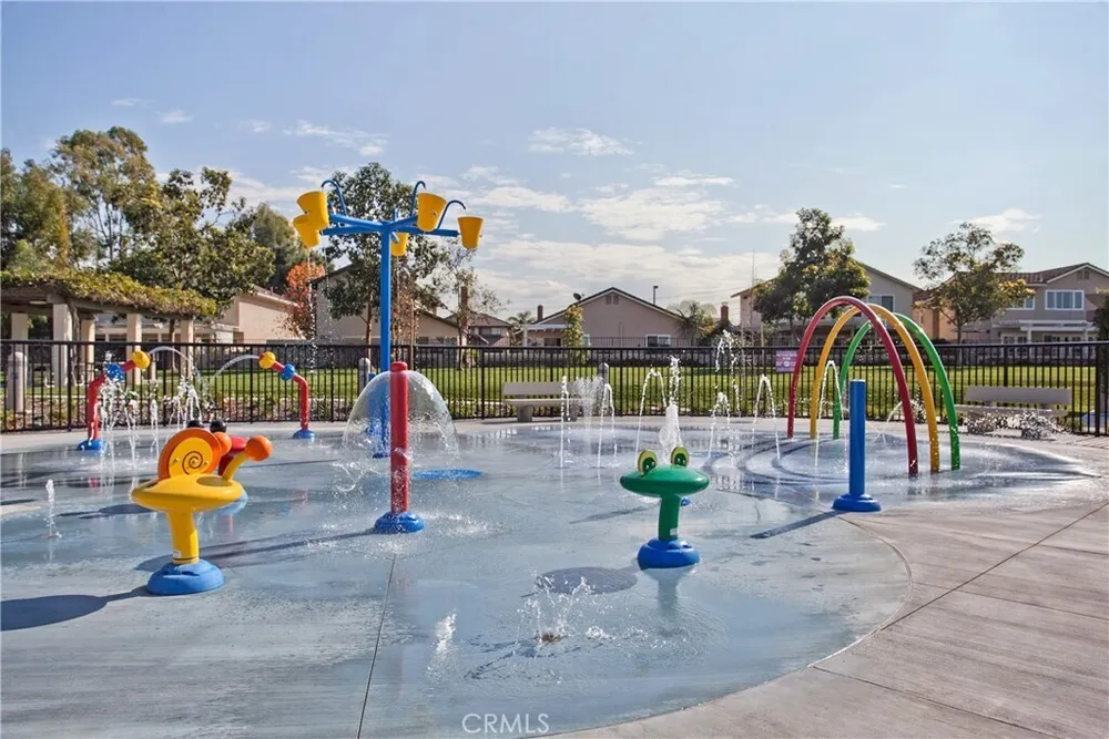 62 Sandpiper, Irvine, CA 92604