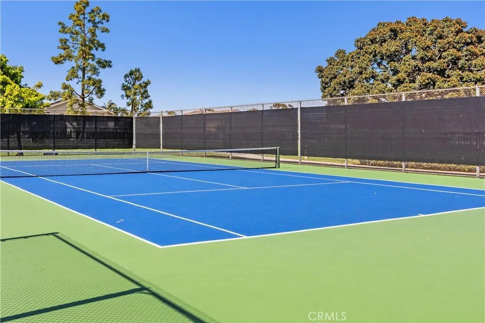 62 Sandpiper, Irvine, CA 92604