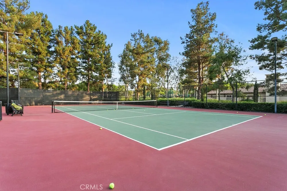 36 Walnut Creek, Irvine, CA 92602
