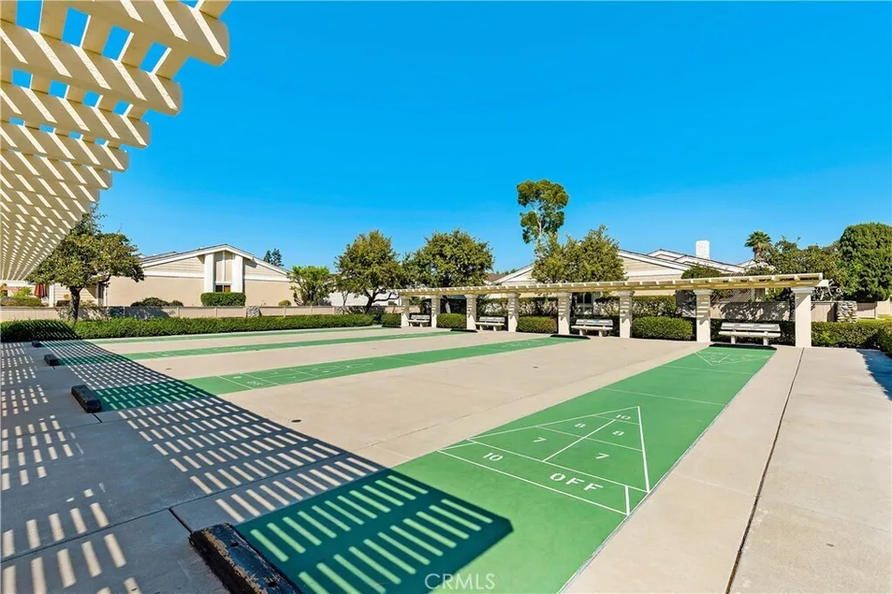 62 Sandpiper, Irvine, CA 92604