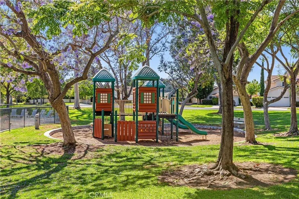 62 Sandpiper, Irvine, CA 92604