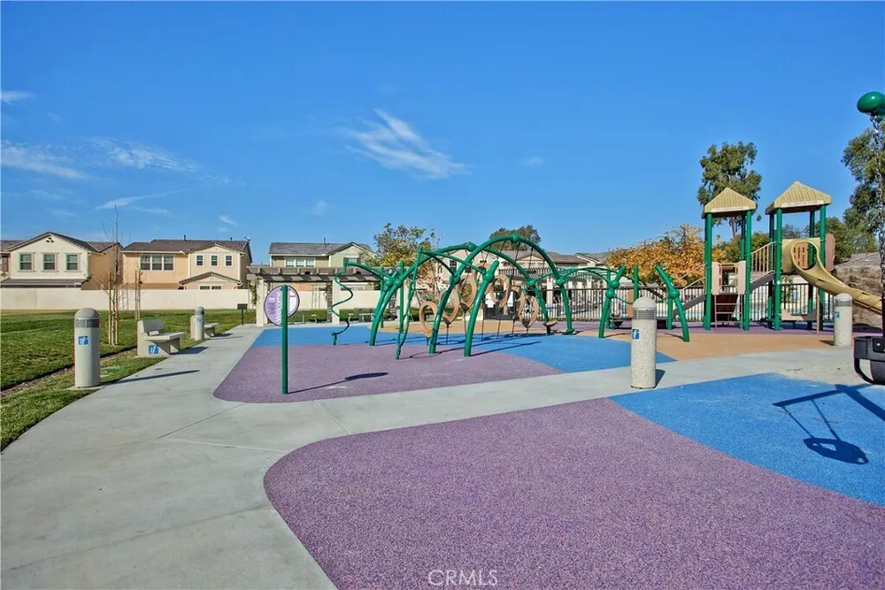 62 Sandpiper, Irvine, CA 92604