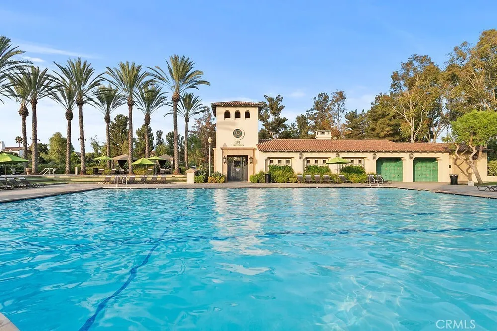 36 Walnut Creek, Irvine, CA 92602