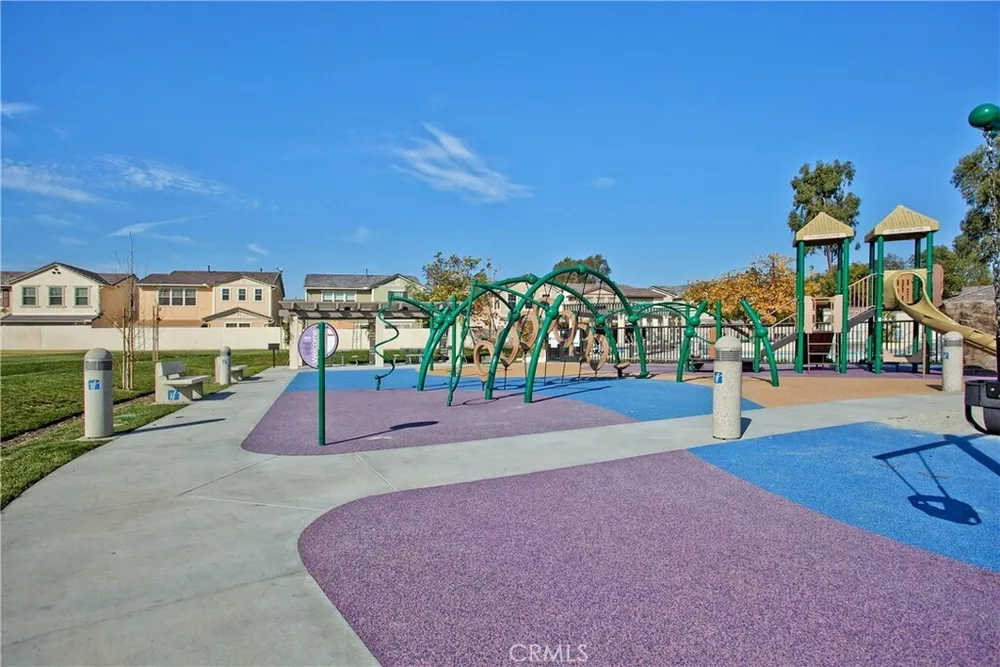 62 Sandpiper, Irvine, CA 92604
