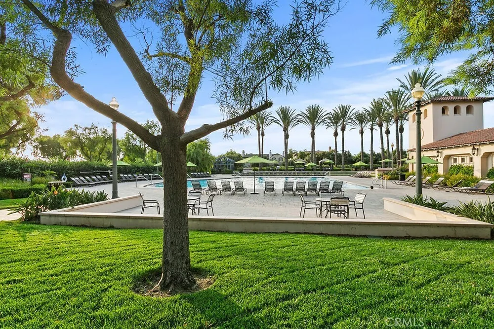 36 Walnut Creek, Irvine, CA 92602