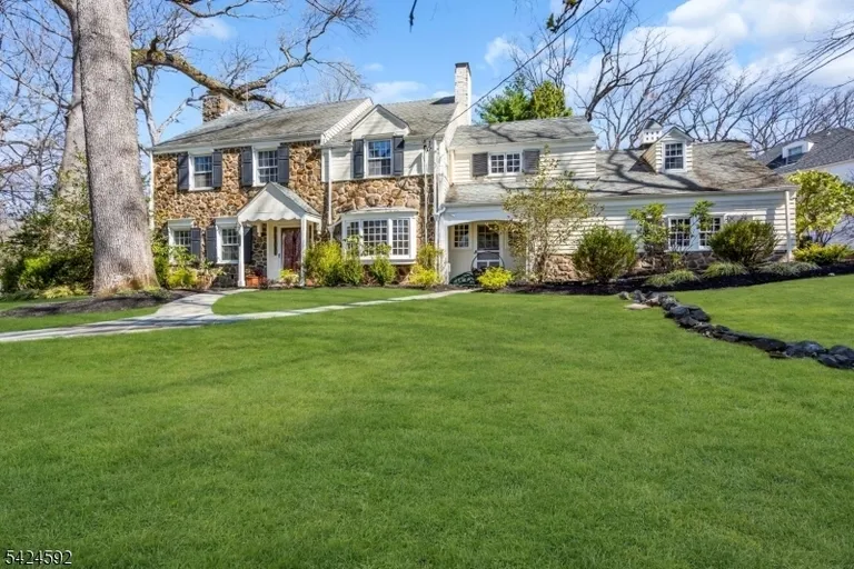 1625 Watchung Ave, Plainfield, NJ 07060