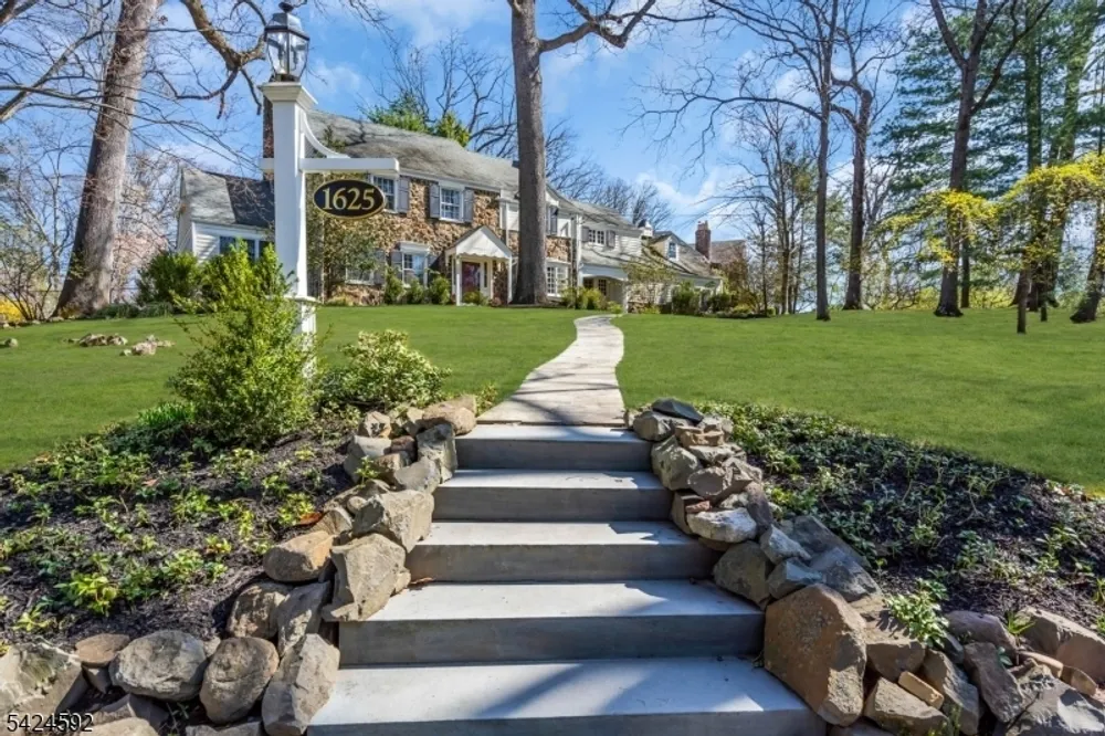 1625 Watchung Ave, Plainfield, NJ 07060