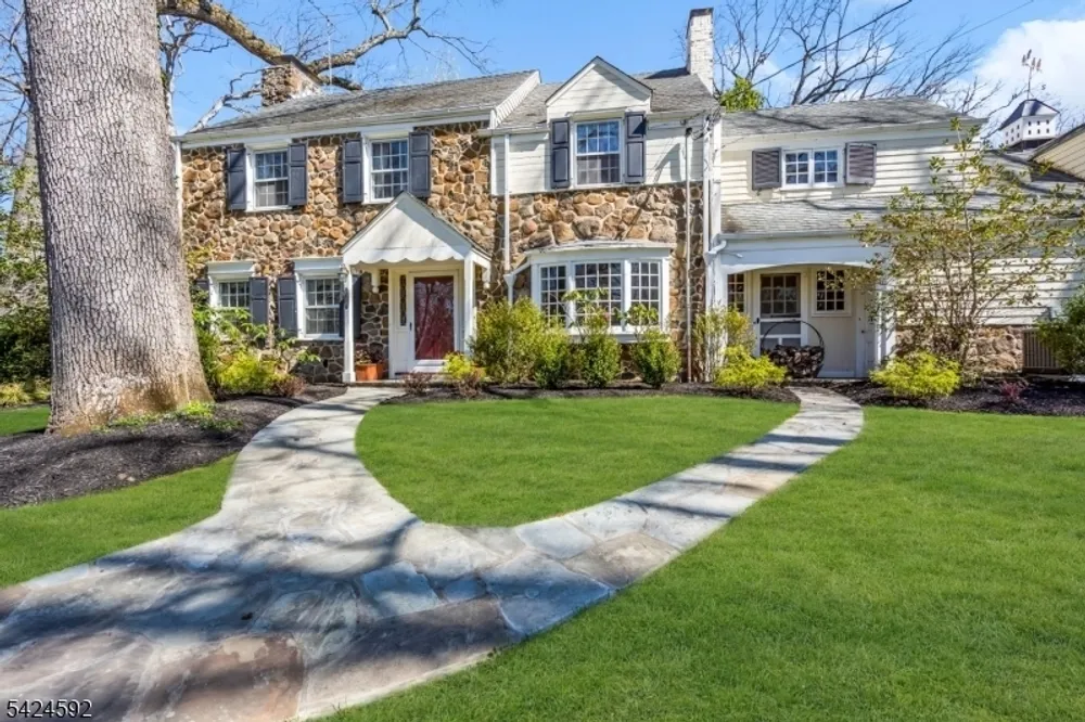 1625 Watchung Ave, Plainfield, NJ 07060