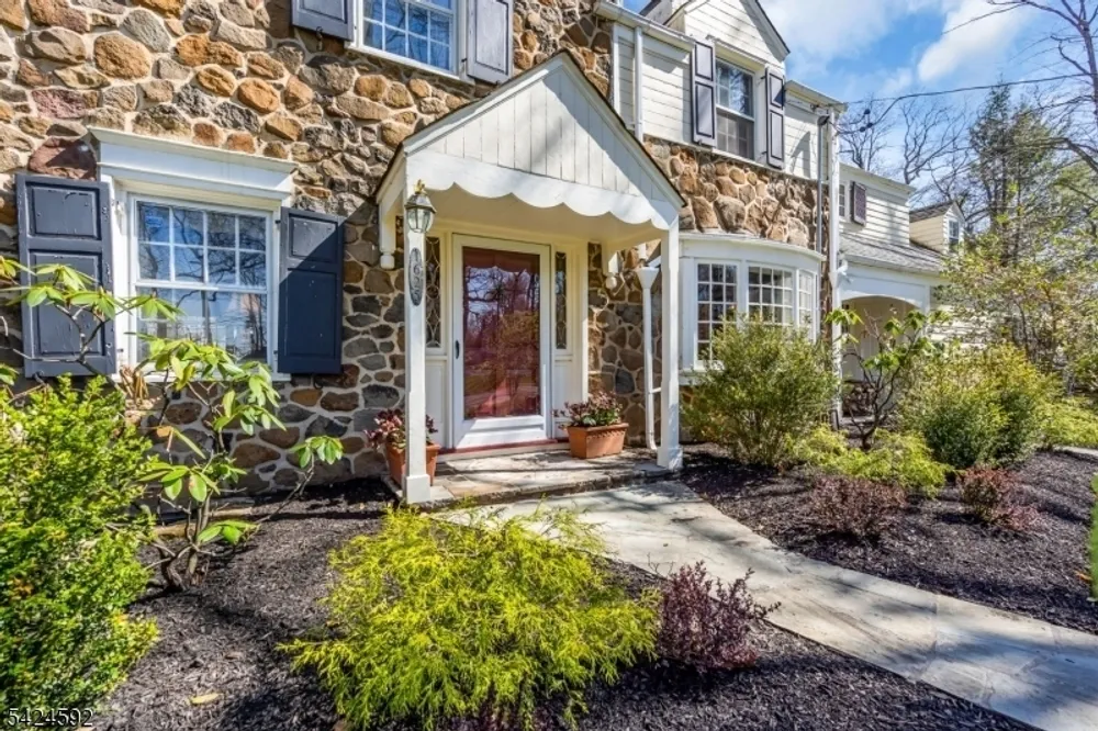 1625 Watchung Ave, Plainfield, NJ 07060