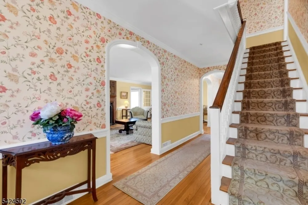 1625 Watchung Ave, Plainfield, NJ 07060