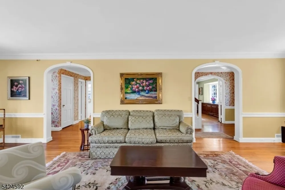 1625 Watchung Ave, Plainfield, NJ 07060