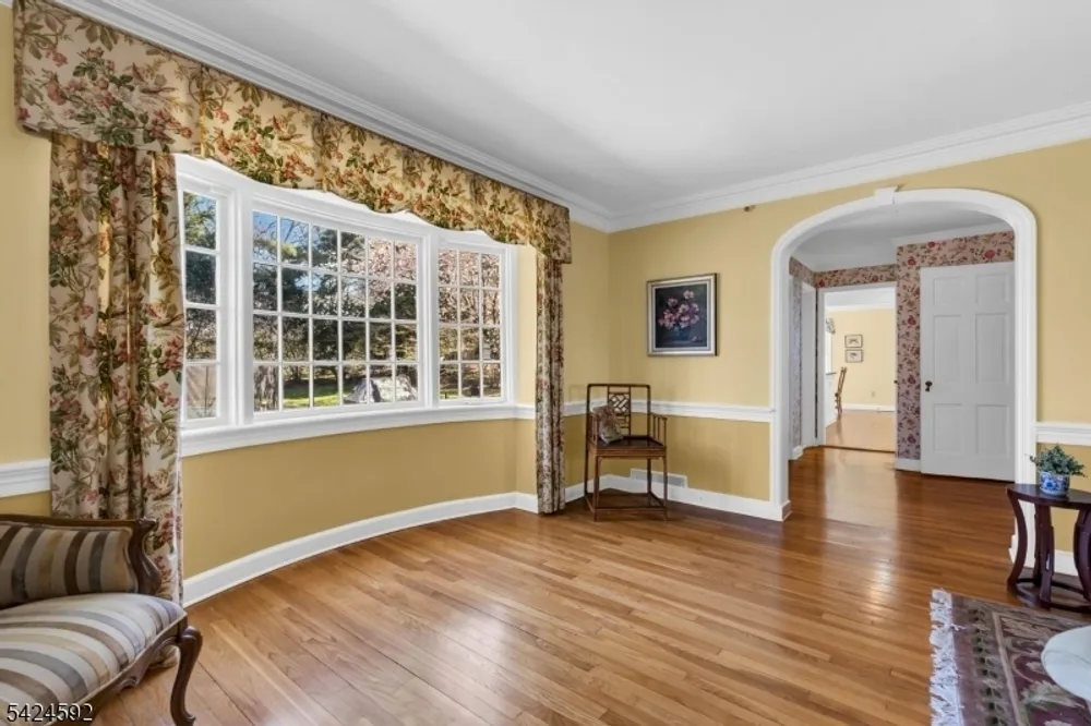 1625 Watchung Ave, Plainfield, NJ 07060