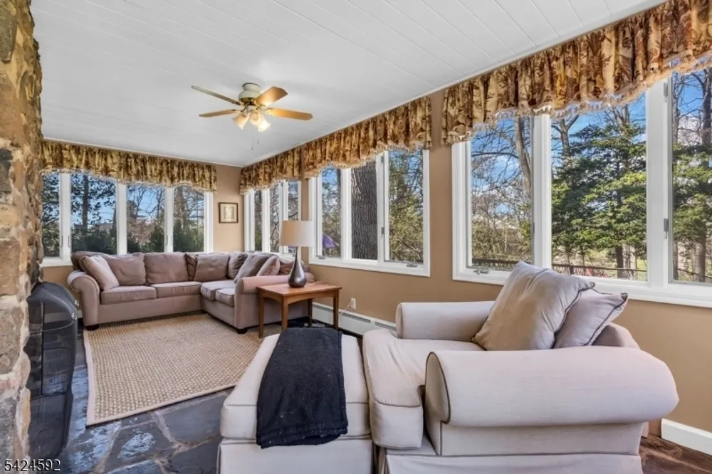 1625 Watchung Ave, Plainfield, NJ 07060