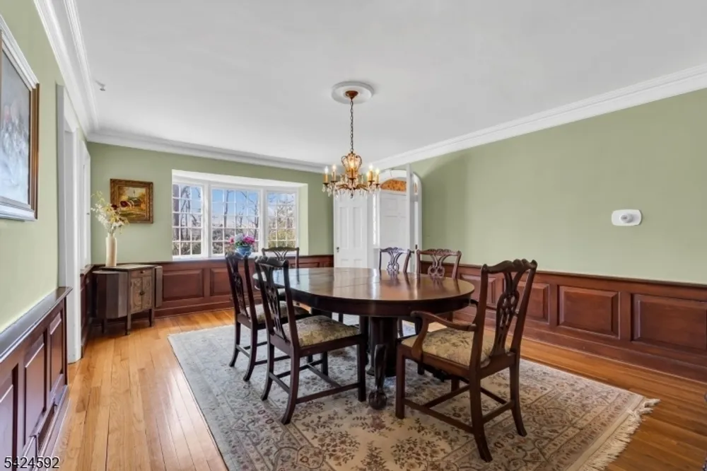 1625 Watchung Ave, Plainfield, NJ 07060