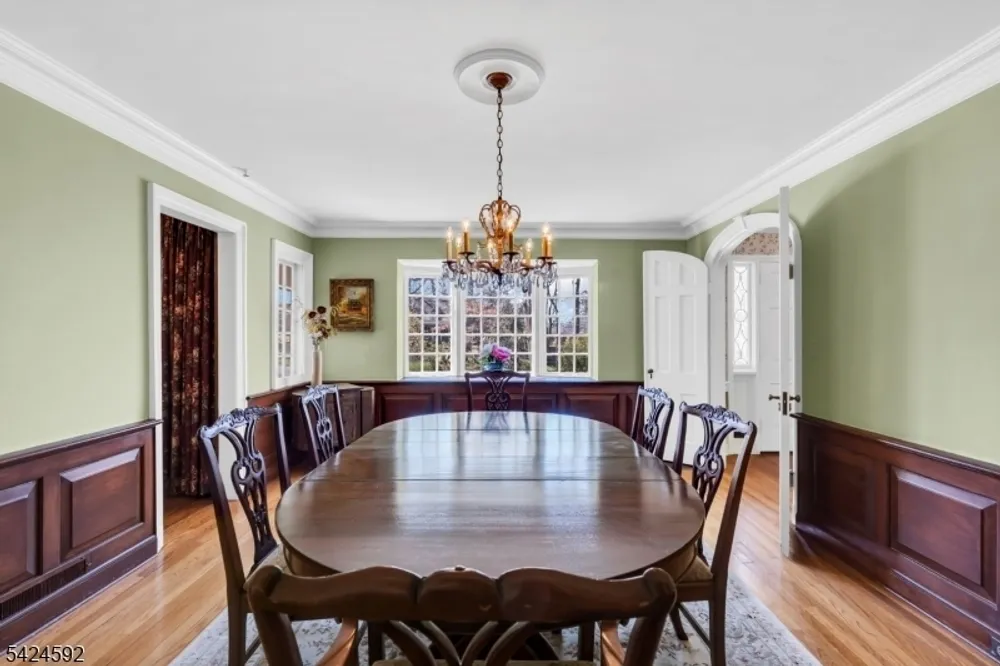 1625 Watchung Ave, Plainfield, NJ 07060
