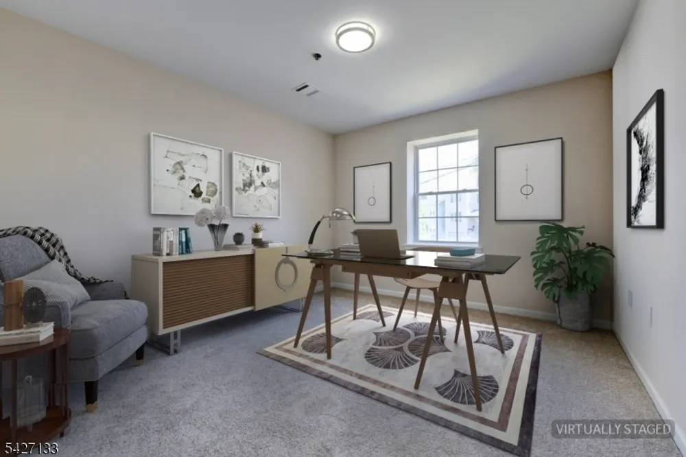 15-21 Oraton St, Newark, NJ 07104
