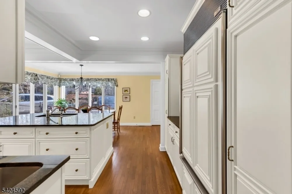 1625 Watchung Ave, Plainfield, NJ 07060