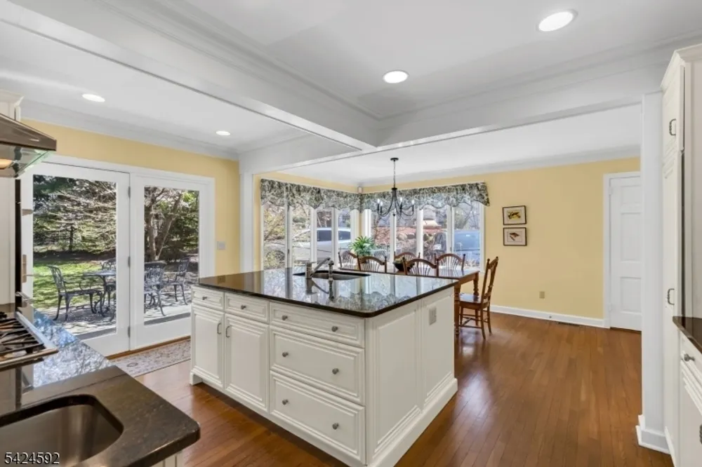 1625 Watchung Ave, Plainfield, NJ 07060